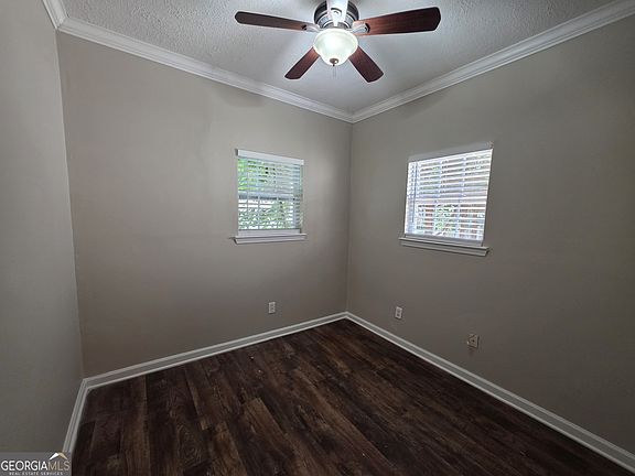 5th image of 602 N Fairfield Dr