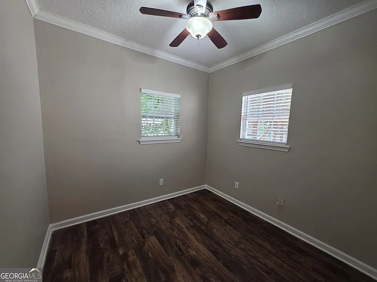 602 N Fairfield Dr — Photo 5