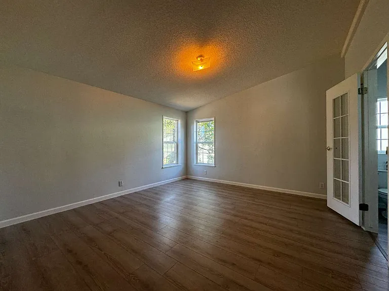 17075 S Redland Rd — Photo 13