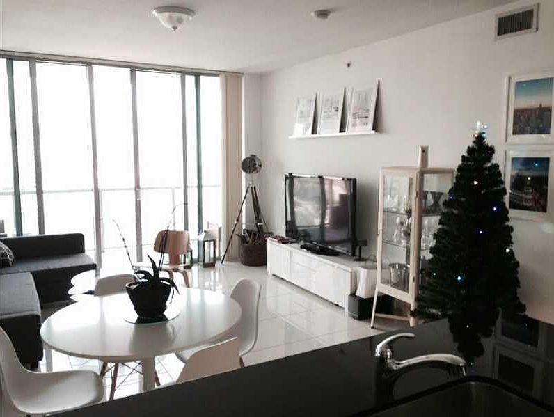 1st image of 1111 SW 1st Ave APT 3724-N