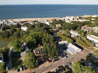 4610 Lookout Rd, Virginia Beach, VA 23455