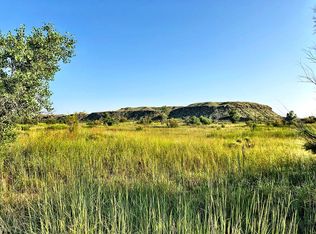 29300 Turkey Trl, Boys Ranch, TX 79010