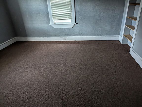 3rd image of (Undisclosed Address)