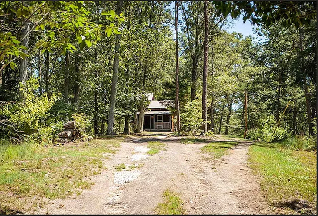 1440 Spout Springs Rd — Photo 4