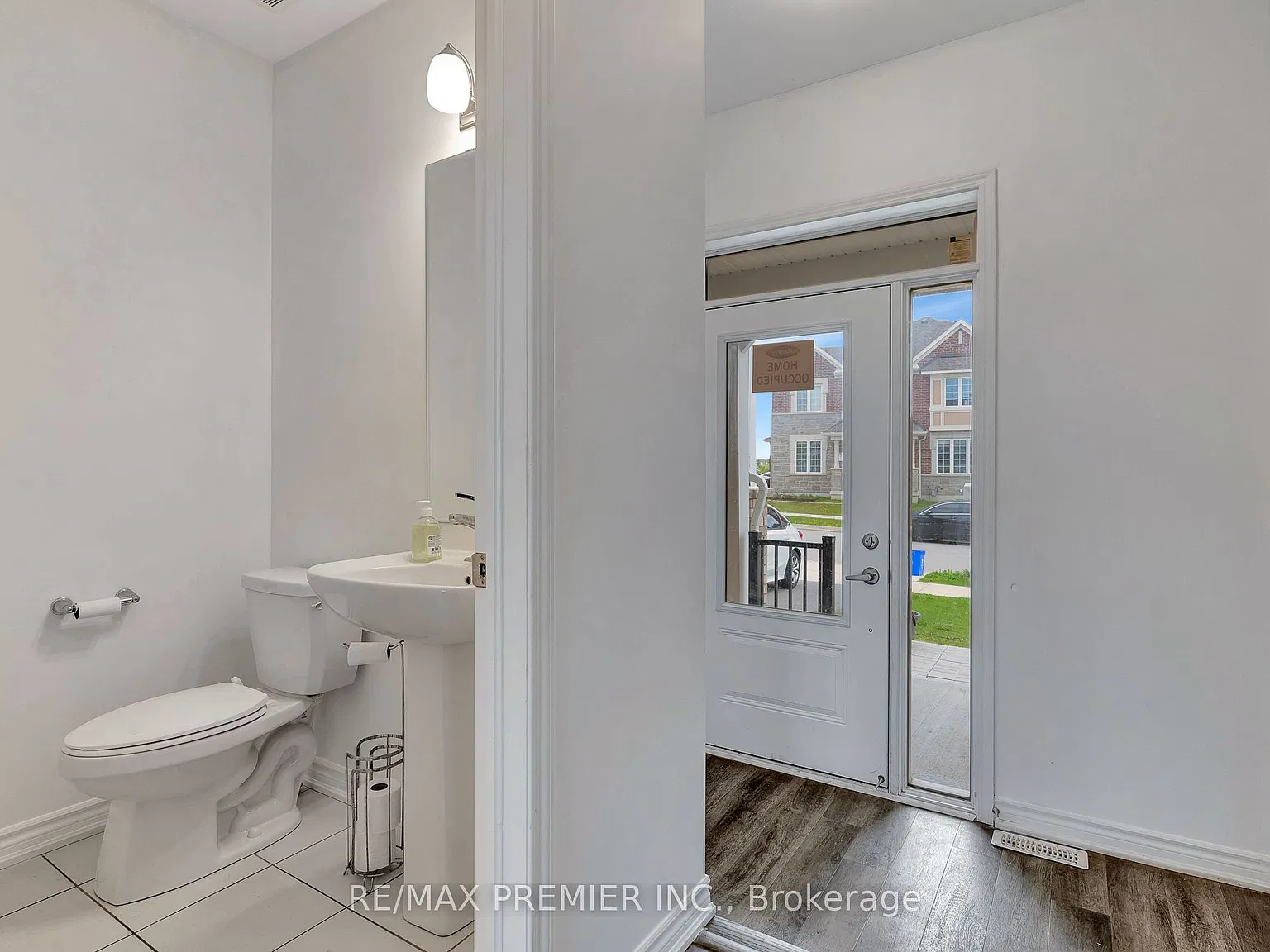 3 bed, $2,700 — Photo 4