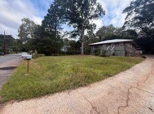 141 N Glynn St, Milledgeville, GA 31061
