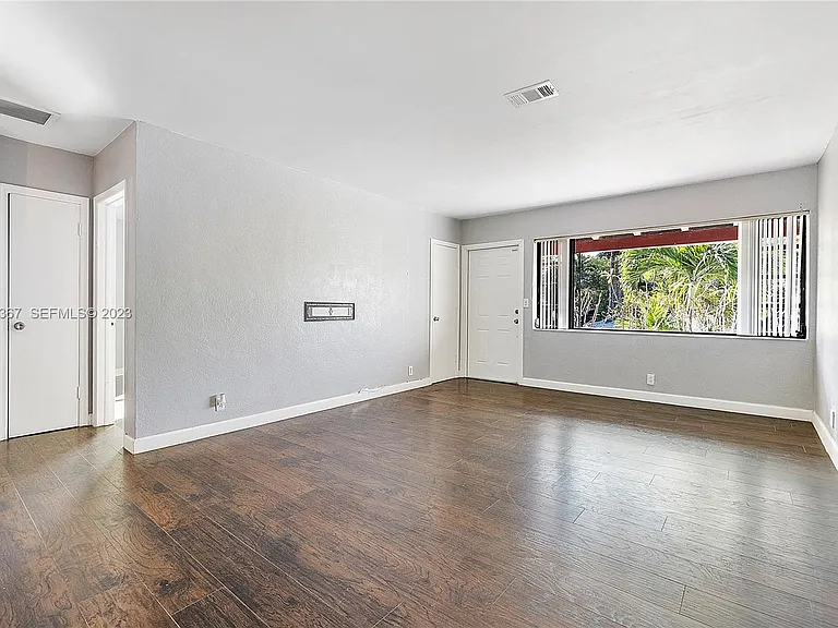 2517 Rodman St #0 — Photo 17