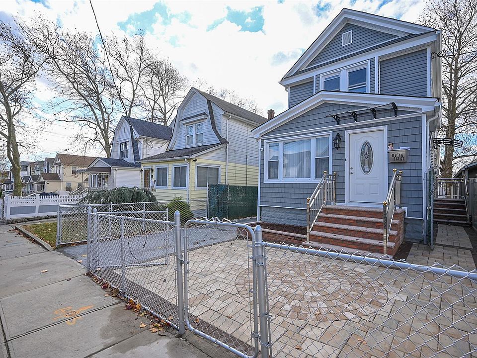 1st image of 88-46 213th Street