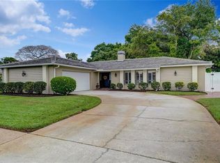 9485 133rd St, Seminole, FL 33776