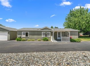425 Nightengale Pl, East Wenatchee, WA 98802