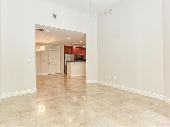 3rd image of 701 S Olive Ave #15070