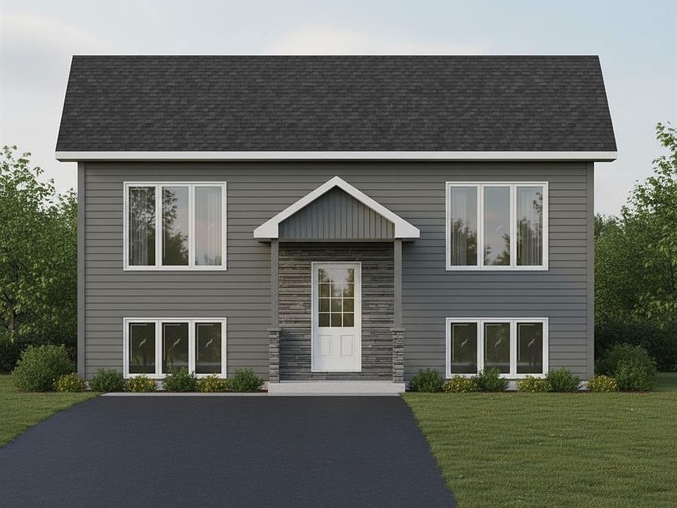 1st image of 6 Blandford Street