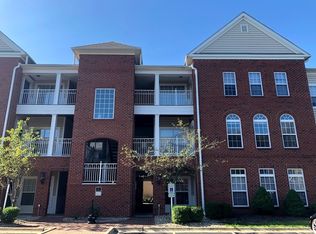 1903 N Lincoln Ave APT 107, Urbana, IL