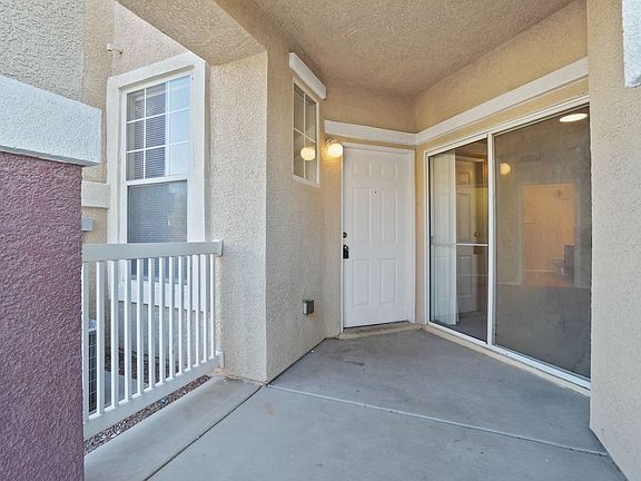 2nd image of 5855 Valley Dr Unit 1029-10
