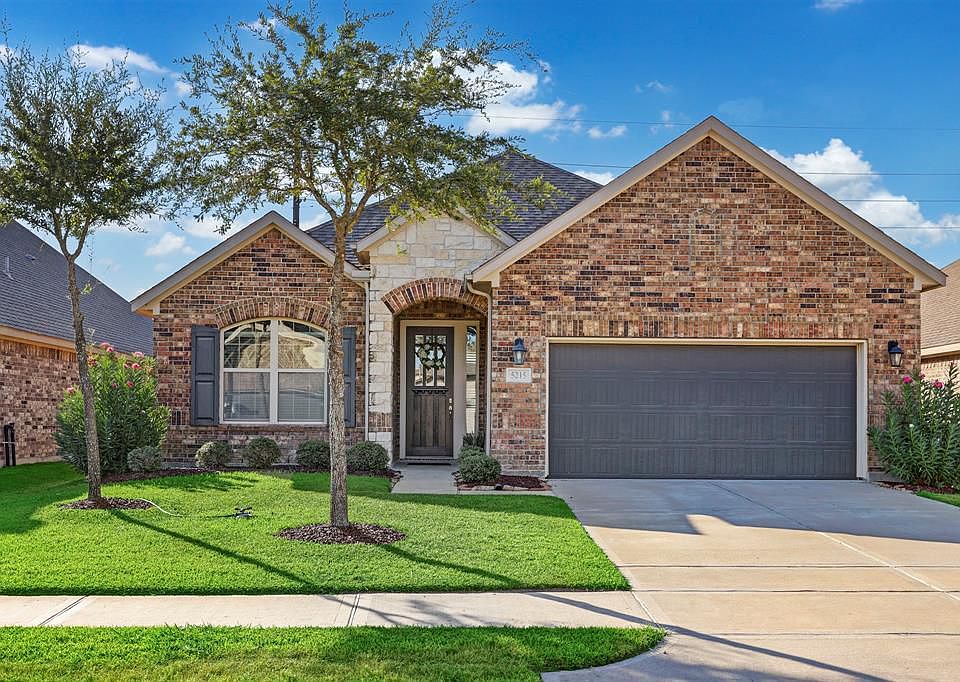 1st image of 5215 Baroness Ln