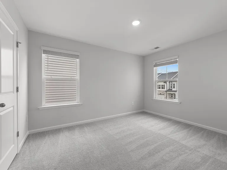 2108 Regal Dr — Photo 23