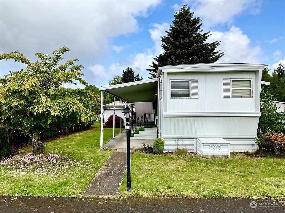1st image of 2413 Kingfisher Lane