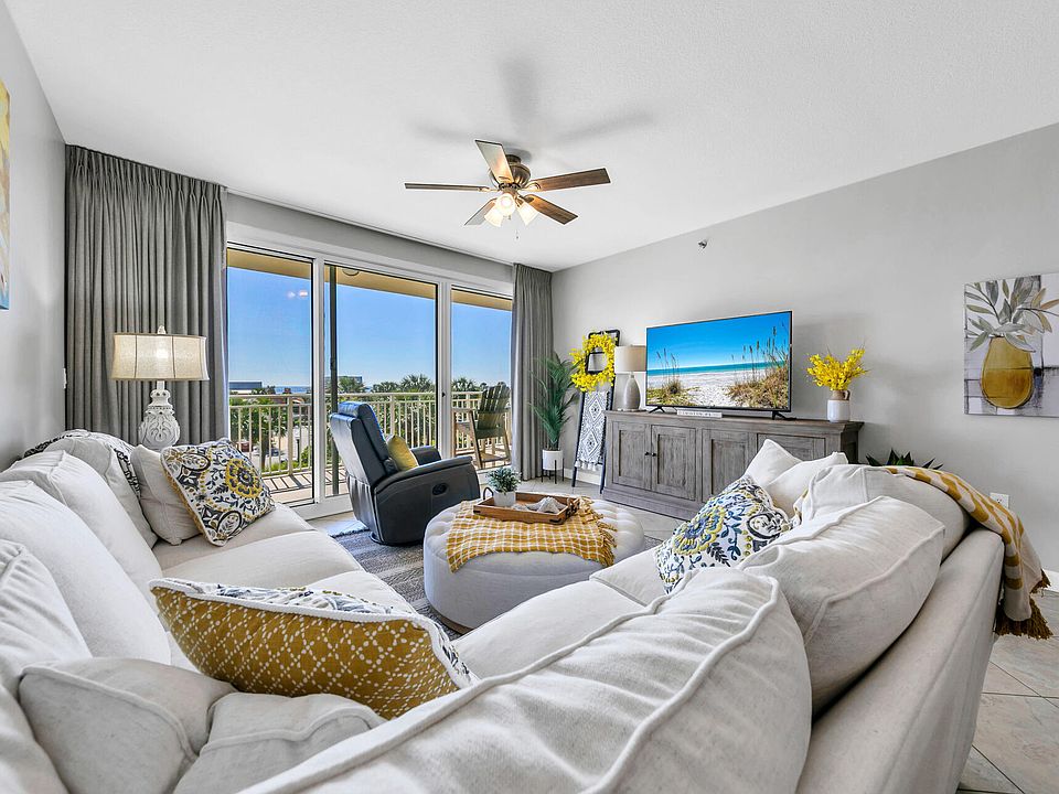 1st image of 1751 Scenic Highway 98 Unit 302