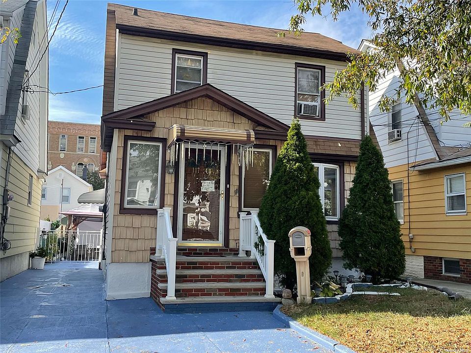 2nd image of 107-48 92nd St