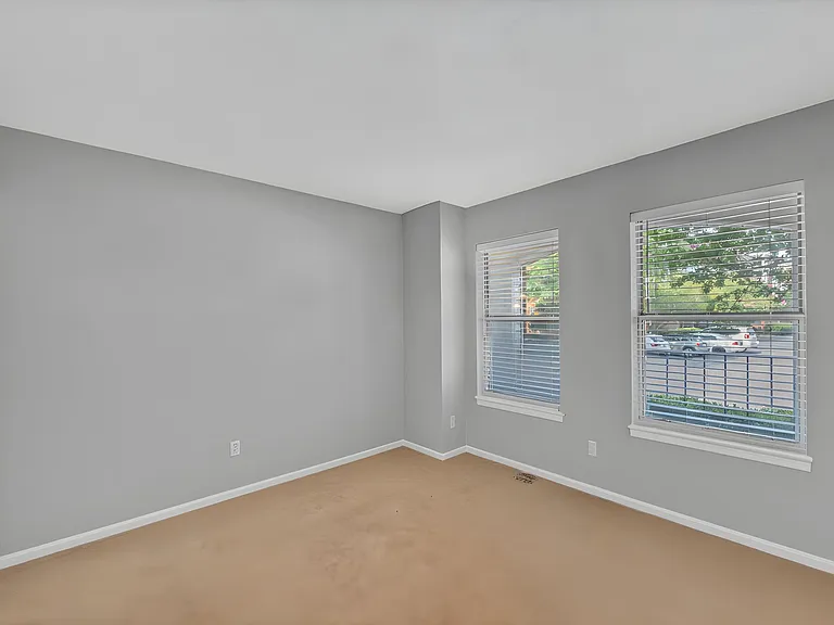 101 Westover Ave #103 — Photo 27