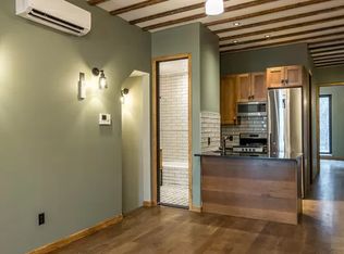 181 Montrose Ave #1R, Brooklyn, NY 11206