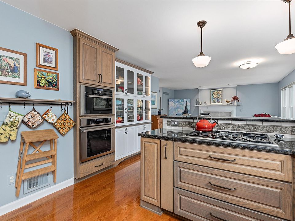 7673 Turrillium Ln, photo 28