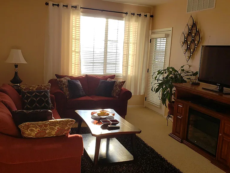 2682 S Cathay Way — Photo 23