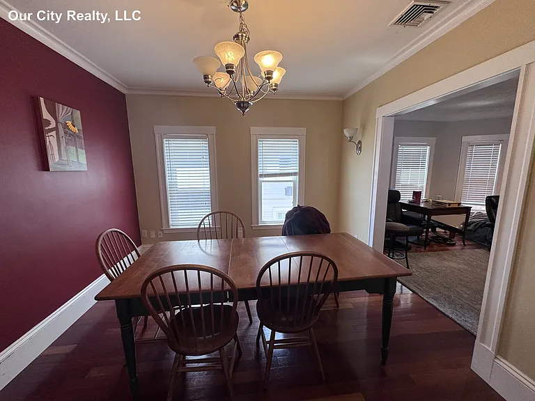 82 Lowden Ave #2 — Photo 4