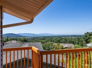 3021 E Alpine Dr, Bellingham, WA