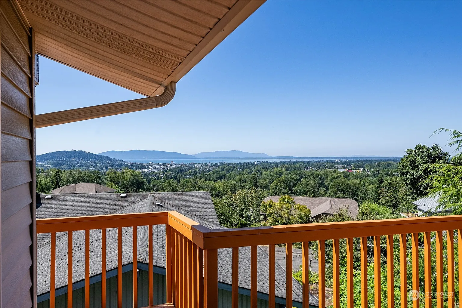 3021 E Alpine Drive photo 1