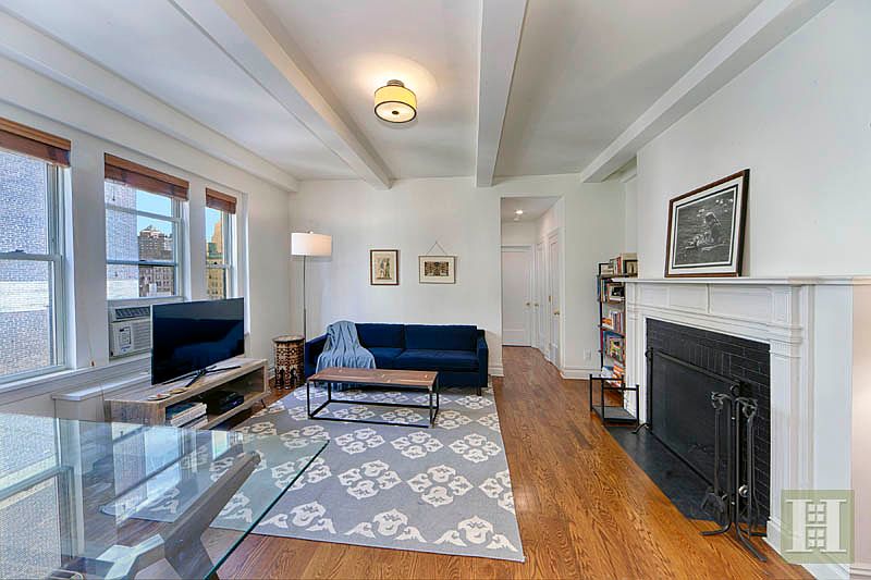 1st image of 25 5th Ave APT 12G