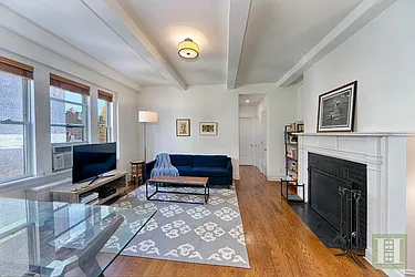 Sold by Halstead Real Estate