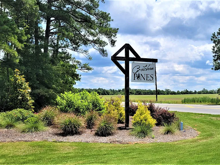 429 Gretchen Rd — Photo 47