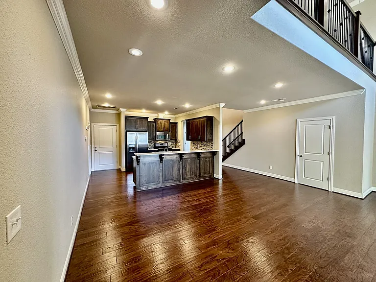 6613 W Valley View Rd — Photo 12
