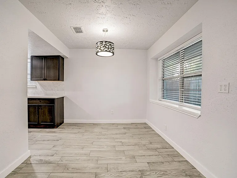 3918 Cypressdale Dr — Photo 14