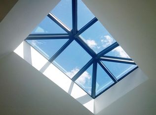 4 Sedgwick Rd #0, Cambridge, MA 02138