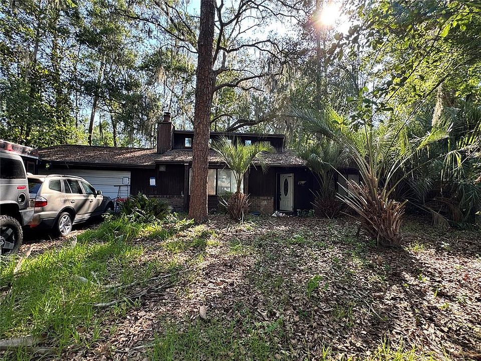 1st image of 713 NW 95TH TERRACE