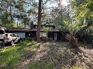 713 NW 95th Ter, Gainesville, FL 32607