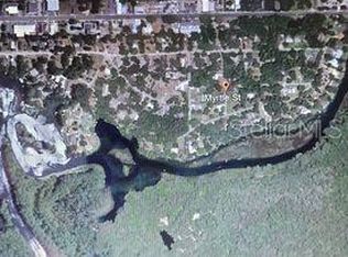 0 Myrtle St #5, Dunnellon, FL 34432
