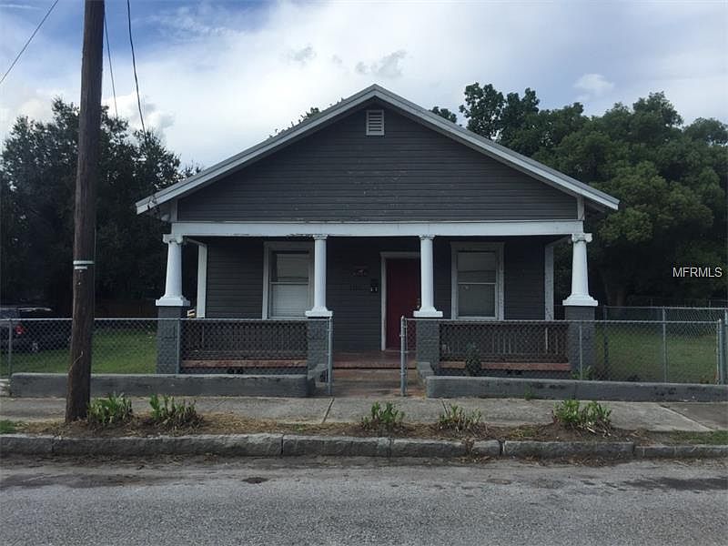 1st image of 1310 E 14th Ave