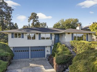 17485 Monticello Dr, Gladstone, OR