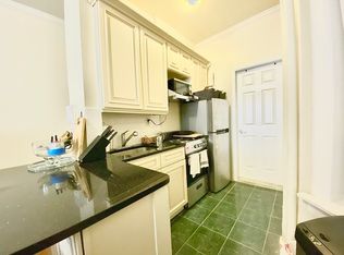 307 E 85th St APT 3FE, New York, NY 10028