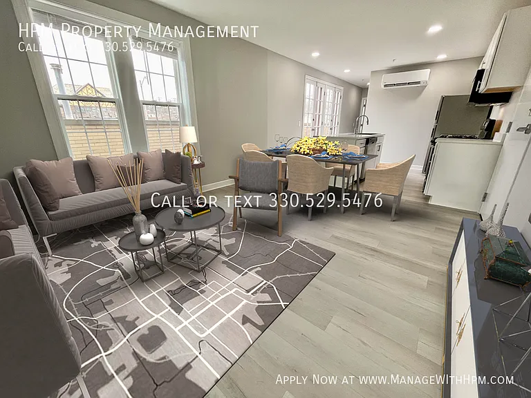 12391 Cedar Rd #5B — Photo 36