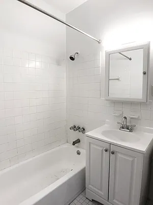 Rented by Highline Residential | media 3
