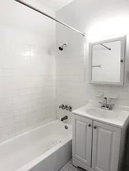 Rented by Highline Residential