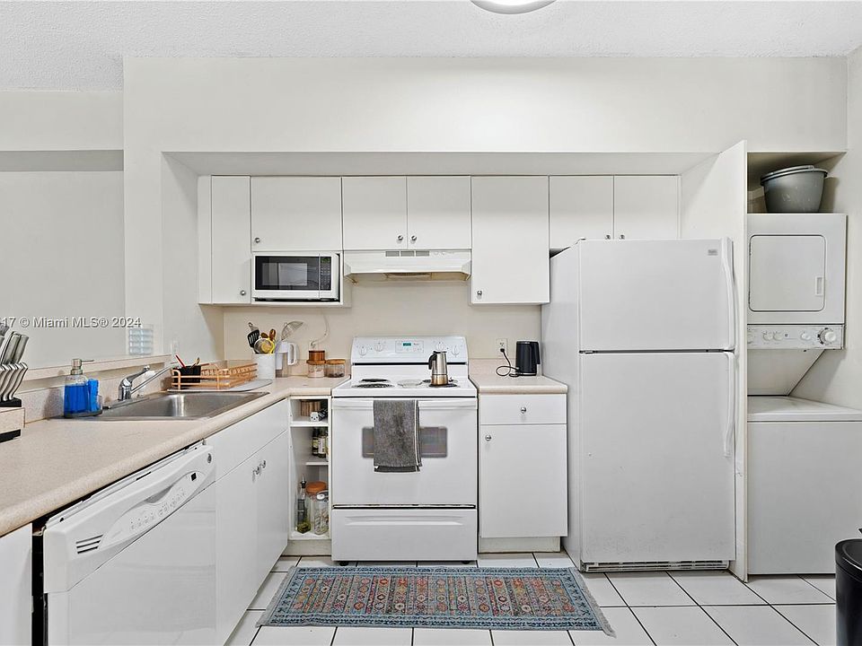 1st image of 5077 NW 7th St APT 810