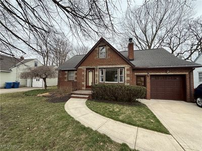 (Undisclosed Address), Painesville, OH, 44077