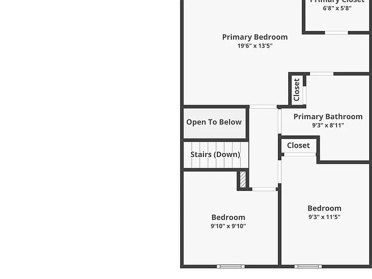 6909 Doublebrand Ct — Photo 35