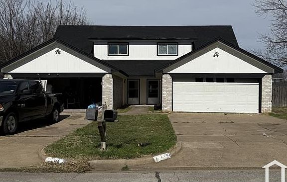 2nd image of 7705 Sable Ln