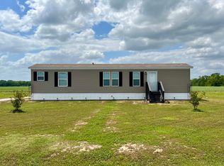 602 Tom Schexnayder Rd, Opelousas, LA 70570